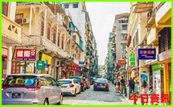 丰县适合孩子玩的地方